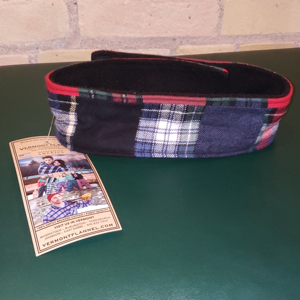 Winter headwarmer